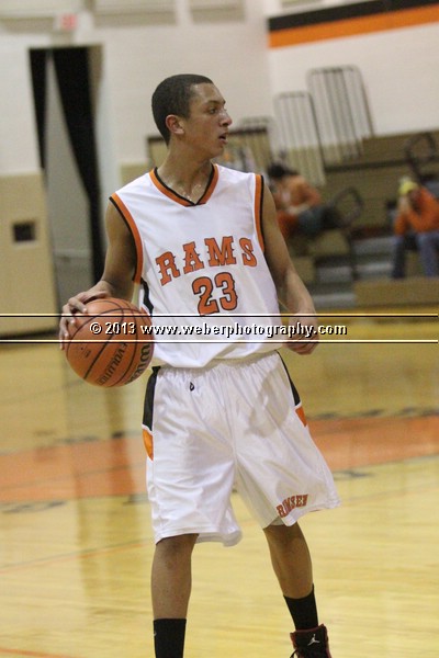 IMG_8741REMSEN.JPG