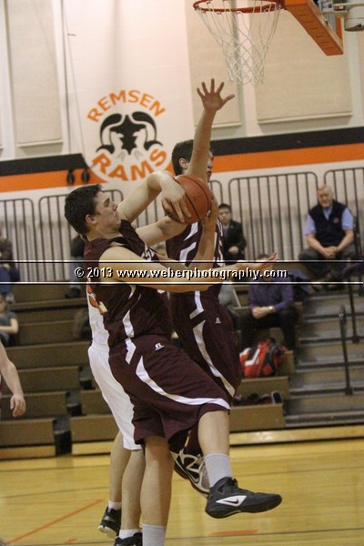 IMG_8749REMSEN.JPG