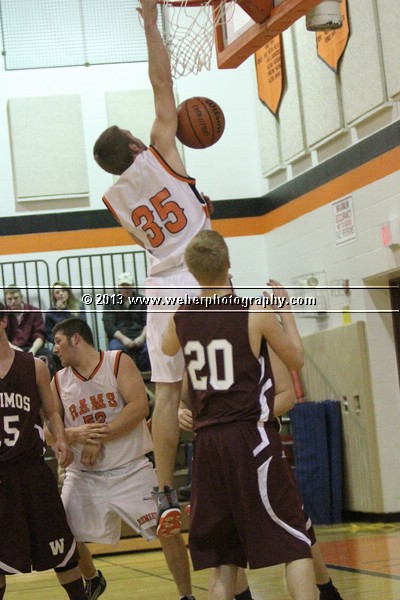 IMG_8768REMSEN.JPG