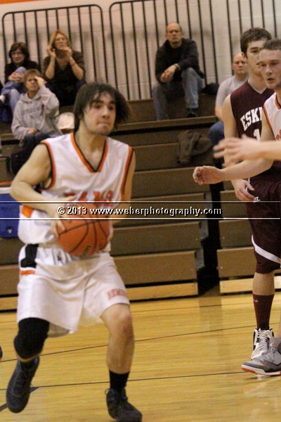 IMG_8774REMSEN.JPG
