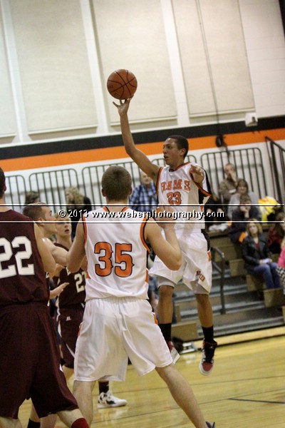 IMG_8788REMSEN.JPG