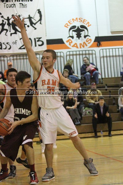 IMG_8791REMSEN.JPG