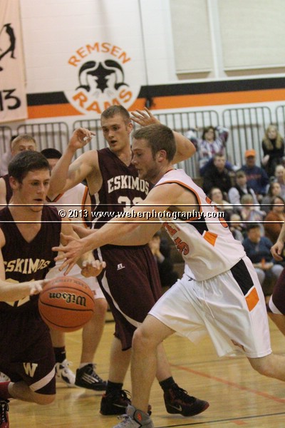 IMG_8793REMSEN.JPG