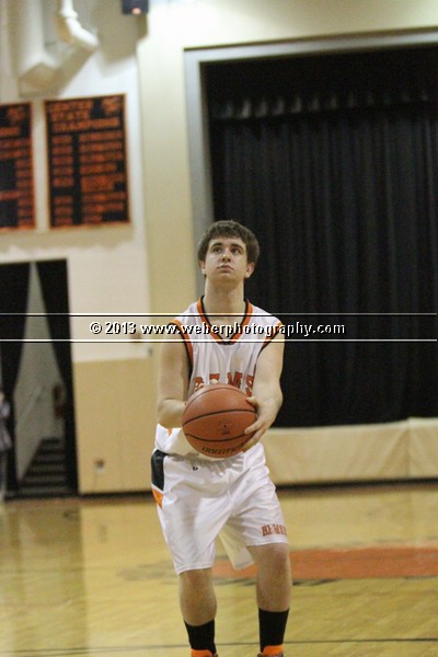 IMG_8805REMSEN.JPG