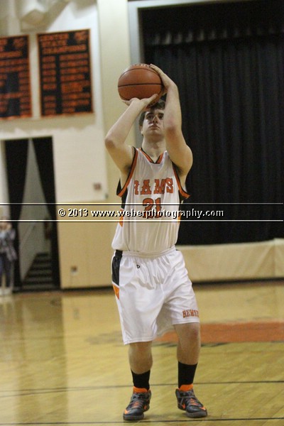 IMG_8807REMSEN.JPG