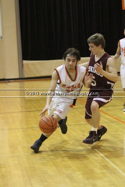 IMG_8812REMSEN.JPG