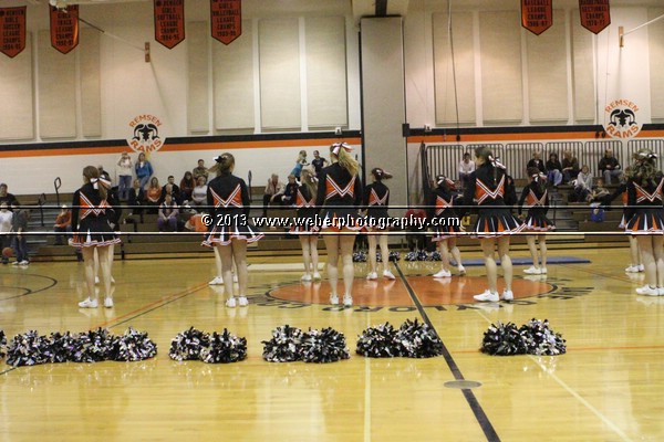 IMG_8815REMSEN.JPG