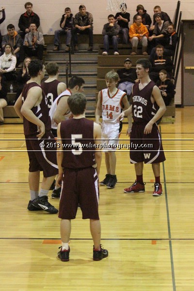 IMG_8915REMSEN.JPG