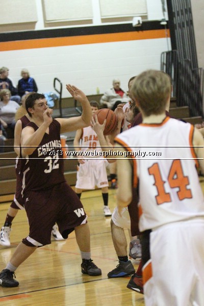 IMG_8952REMSEN.JPG