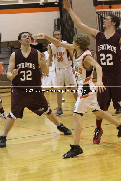 IMG_8962REMSEN.JPG