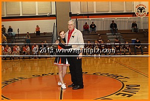 IMG_8482REMSEN.JPG