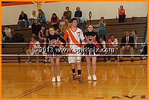 IMG_8505REMSEN.JPG