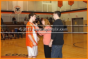 IMG_8507REMSEN.JPG