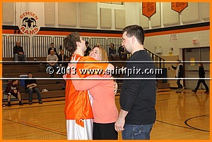 IMG_8508REMSEN.JPG