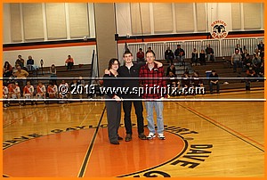 IMG_8527REMSEN.JPG