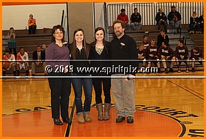 IMG_8540REMSEN.JPG