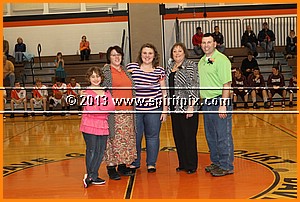 IMG_8547REMSEN.JPG