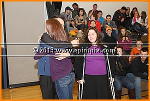 IMG_8549REMSEN.JPG