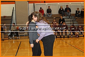 IMG_8563REMSEN.JPG