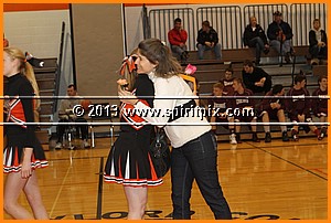 IMG_8569REMSEN.JPG