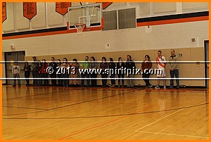 IMG_8572REMSEN.JPG