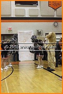 IMG_8581REMSEN.JPG