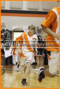 IMG_8585REMSEN.JPG