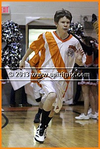 IMG_8586REMSEN.JPG