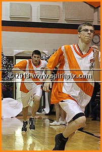 IMG_8587REMSEN.JPG