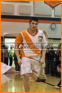 IMG_8588REMSEN.JPG