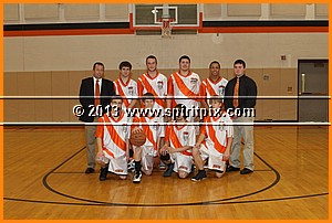 IMG_8592REMSEN.JPG