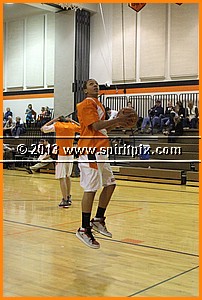 IMG_8594REMSEN.JPG