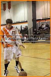 IMG_8595REMSEN.JPG