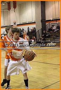IMG_8596REMSEN.JPG