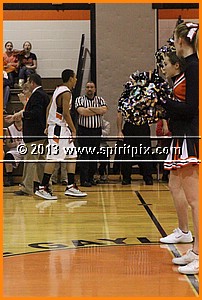 IMG_8601REMSEN.JPG