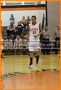 IMG_8602REMSEN.JPG