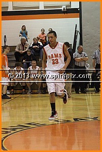 IMG_8603REMSEN.JPG