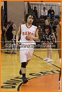 IMG_8607REMSEN.JPG