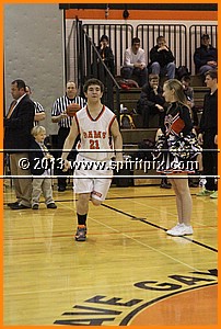 IMG_8609REMSEN.JPG