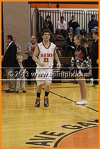IMG_8610REMSEN.JPG