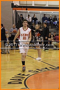 IMG_8611REMSEN.JPG