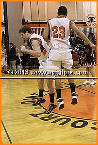 IMG_8615REMSEN.JPG
