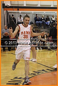 IMG_8616REMSEN.JPG