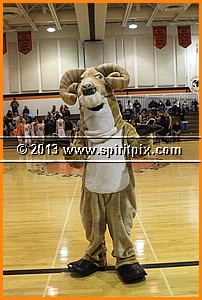 IMG_8625REMSEN.JPG