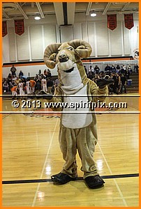 IMG_8626REMSEN.JPG