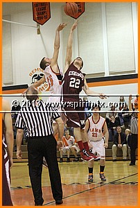 IMG_8633REMSEN.JPG