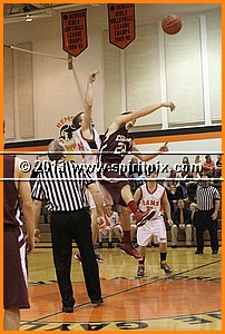 IMG_8634REMSEN.JPG