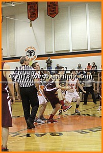IMG_8636REMSEN.JPG