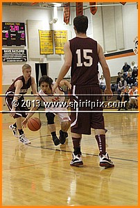 IMG_8641REMSEN.JPG