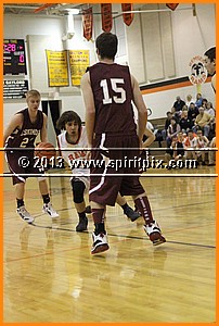 IMG_8642REMSEN.JPG
